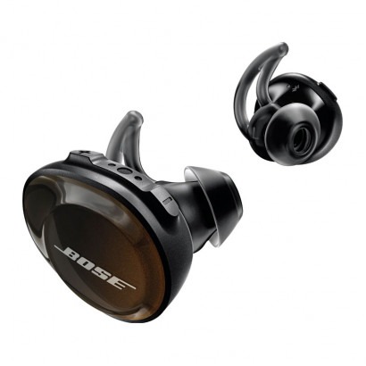 Bose-SoundSport-Free-Black-1-410x410